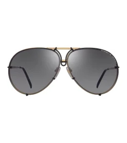 Occhiali Da Sole P´8478