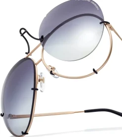 Occhiali Da Sole P´8478