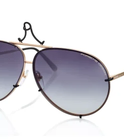 Occhiali Da Sole P´8478