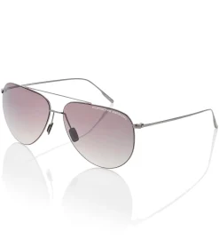 Occhiali Da Sole P´8939