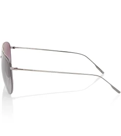 Occhiali Da Sole P´8939