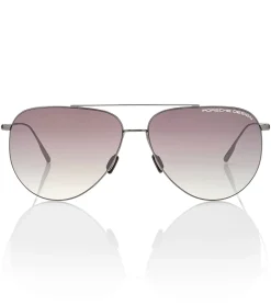 Occhiali Da Sole P´8939