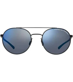 Occhiali Da Sole P´8932