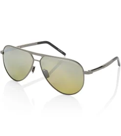 Occhiali Da Sole P´8942