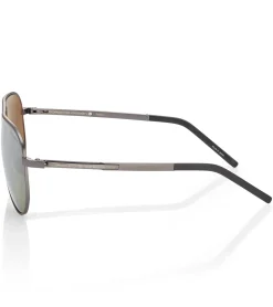 Occhiali Da Sole P´8942