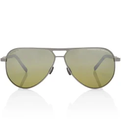 Occhiali Da Sole P´8942