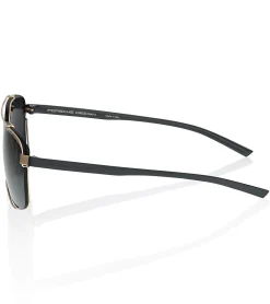 Occhiali Da Sole P´8922