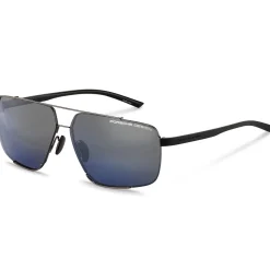 Occhiali Da Sole P´8681