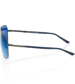 Occhiali Da Sole P´8931