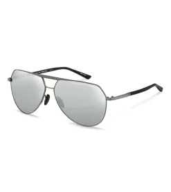 Occhiali Da Sole P´8931