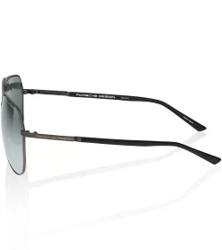 Occhiali Da Sole P´8931