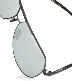 Occhiali Da Sole P´8931