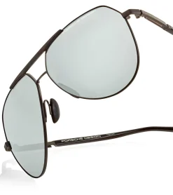 Occhiali Da Sole P´8931