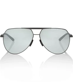 Occhiali Da Sole P´8931