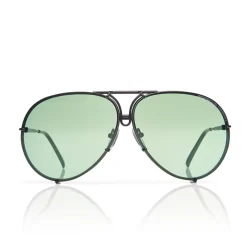 Occhiali Da Sole P´8478