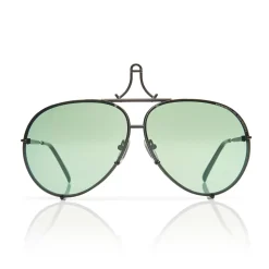 Occhiali Da Sole P´8478