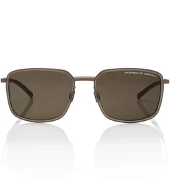 Occhiali Da Sole P´8941