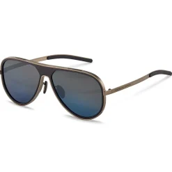 Occhiali Da Sole P´8684