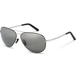 Occhiali Da Sole P´8508