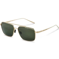 Occhiali Da Sole P´8679