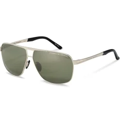 Occhiali Da Sole P´8665