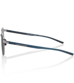 Occhiali Da Sole P´8945