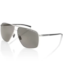 Occhiali Da Sole P´8933