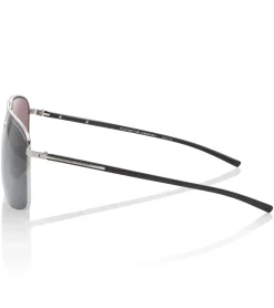 Occhiali Da Sole P´8933