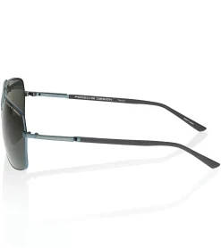 Occhiali Da Sole P´8930