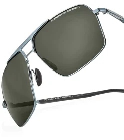 Occhiali Da Sole P´8930