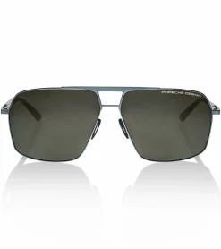 Occhiali Da Sole P´8930