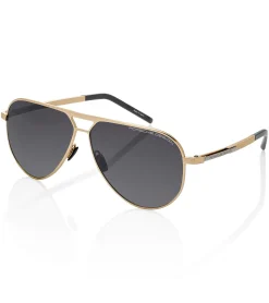 Occhiali Da Sole P´8942