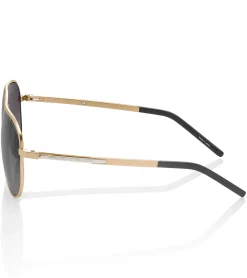 Occhiali Da Sole P´8942