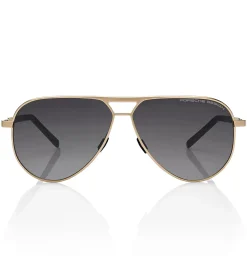 Occhiali Da Sole P´8942