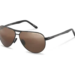 Occhiali Da Sole P´8649