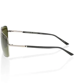 Occhiali Da Sole P´8930