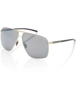 Occhiali Da Sole P´8933