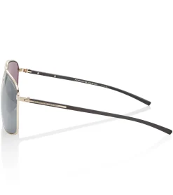 Occhiali Da Sole P´8933