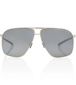 Occhiali Da Sole P´8933