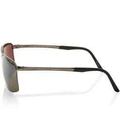 Occhiali Da Sole P´8918