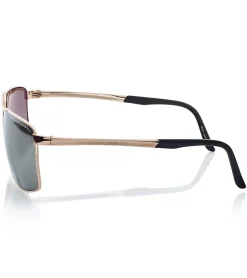 Occhiali Da Sole P´8918