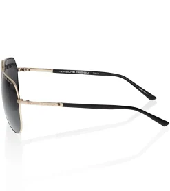 Occhiali Da Sole P´8931