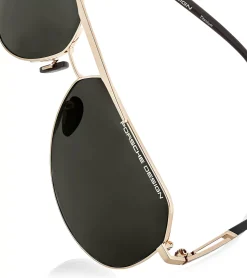 Occhiali Da Sole P´8931