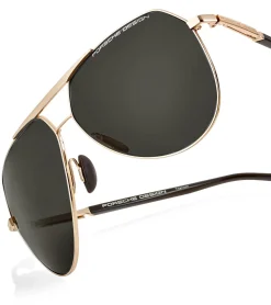 Occhiali Da Sole P´8931