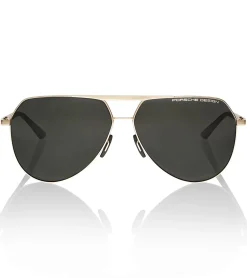 Occhiali Da Sole P´8931