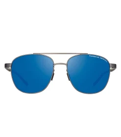 Occhiali Da Sole P´8926