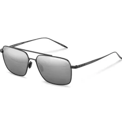 Occhiali Da Sole P´8679