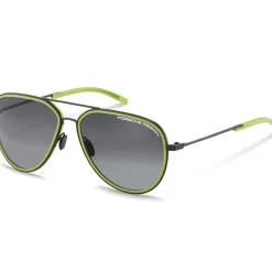 Occhiali Da Sole P´8691