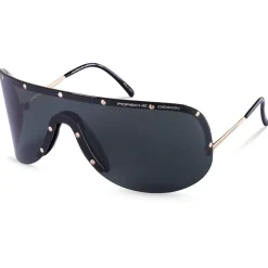 Occhiali Da Sole P´8479