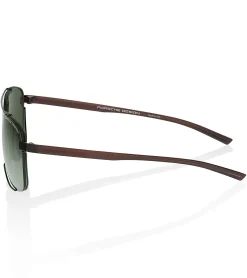 Occhiali Da Sole P´8922